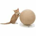 BALLE GRIFFOIR 29*31CM 43721 – Image 3