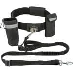 CEINTURE VENTRAL 1275