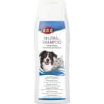 SHAMPOING TRIXIE CHIEN 2907