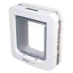 Chatière 4 positions SureFlap 38550