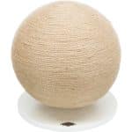 BALLE GRIFFOIR 29*31CM 43721 – Image 2