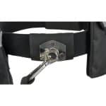 CEINTURE VENTRAL 1275 – Image 2
