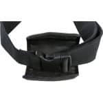 CEINTURE VENTRAL 1275 – Image 3