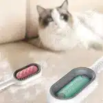 BROSSE MAGIC Pour Chat ET Chien 1720-3 – Image 4