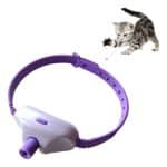 COLLIER LASER POUR CHAT 1840-2 – Image 3