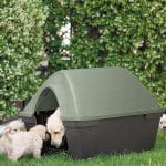 NICHE STEFANPLAST