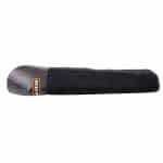 Bras de protection Dingo Gear LEO S00514 – Image 5