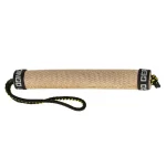 BOUDIN Dingo Gear 1 POIGNEES S00156
