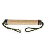 BOUDIN Dingo Gear 2 POIGNEES S00157