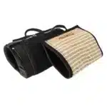 Manchette POCHETTE JEFFI DINGO S00547