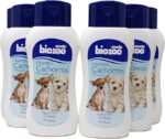SHAMPOOING CHIOTS BIOZOO – Image 3