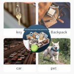 SMART TAG NLT-10 GPS – Image 3
