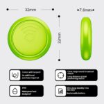 SMART TAG NLT-10 GPS – Image 4