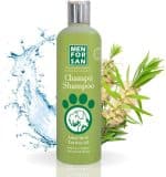 SHAMPOING MEN FOR SAN CHIEN 300ML – Image 9