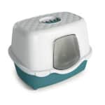 TRES CHIC INDOOR FILTER – Image 3