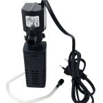 FILTER VS-410F