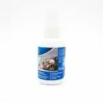 SPRAY CATNIP 4241 – Image 2