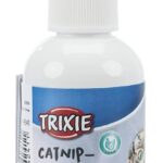 SPRAY CATNIP 4241