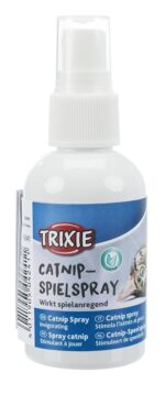 SPRAY CATNIP 4241