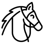 Cheveaux