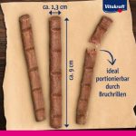 Friandise pour Chat STICK 3PS – Image 4