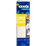 Flocons de bois pour litière pour rongeurs, paquet de 1 kg