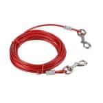 CABLE D'ATTACHE 1714-6