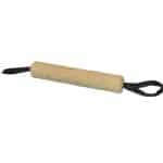 Boudin Dummy dressage pour chien 3296 – Image 2