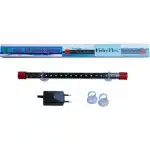 LED RS 30CM