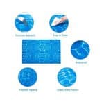 Tapis Rafraichissant pour Chien ET Chat – Image 3