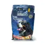 WILD CHIEN ADULT 4KG