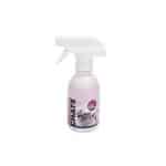 SPRAY ANTI PARASITE CHAT