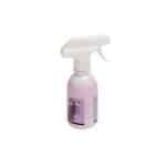 SPRAY ANTI PARASITE CHAT – Image 2