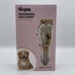 Tondeuse Pour Animaux -Chat Et Chien PC-811