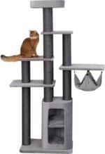 ARBRE A CHAT CESARE 44707