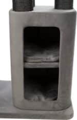 ARBRE A CHAT CESARE 44707 – Image 6