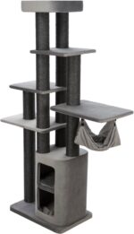 ARBRE A CHAT CESARE 44707 – Image 3