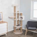 ARBRE A CHAT NIGELLA 44429 – Image 5