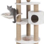 ARBRE A CHAT NIGELLA 44429