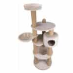ARBRE A CHAT NIGELLA 44429 – Image 3