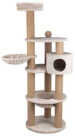 ARBRE A CHAT NIGELLA 44429 – Image 4