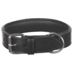 ACTIVE COLLIER 1850