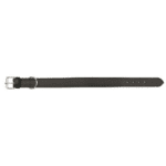 ACTIVE COLLIER 1850 – Image 2