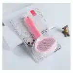 Brosse pour Chat et Chien CLEAN – Image 2