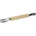 Boudin Dummy dressage pour chien 3295