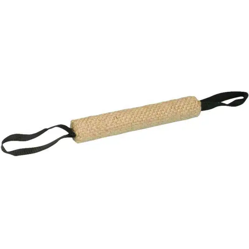 lm_9292cc227532d17e56e07902b254dfad101649065618 Boudin Dummy dressage pour chien 3296 – Image 1