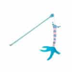Canne jouet pour chat – Image 4
