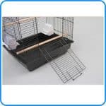 Cage pour perroquets – Image 4