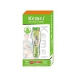 Tondeuse Pour Animaux KM-CW 2100 – Image 6