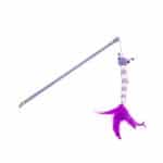 Canne jouet pour chat – Image 6